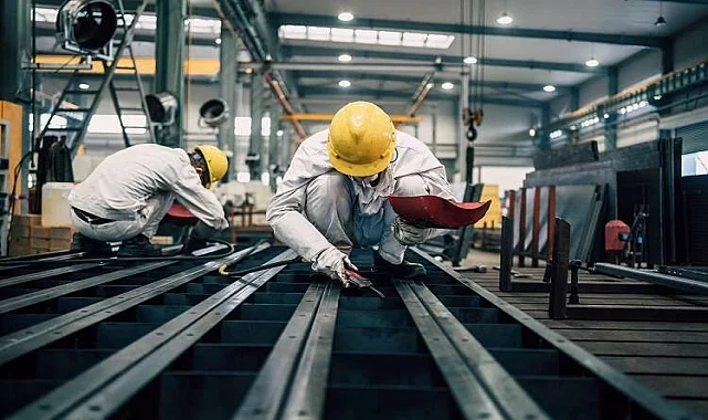 Serik Lojistik Hizmeti