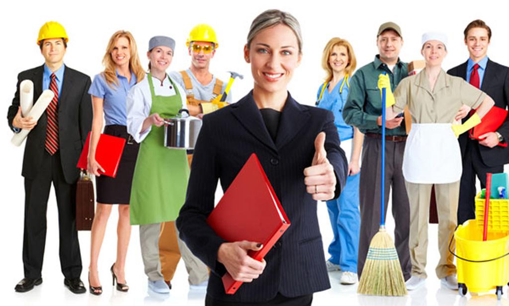 Serik Lojistik Hizmeti